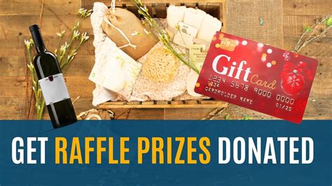 how do you spell raffle|raffle .